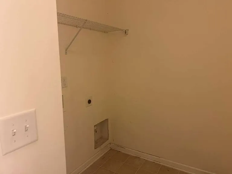517 Panorama View Loop — Photo 19