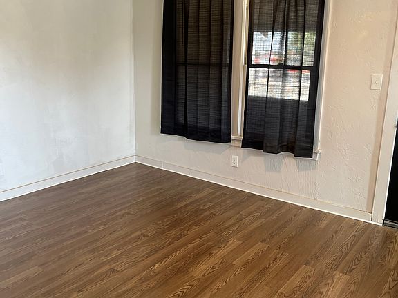 4th image of 217 Congress Ave #217