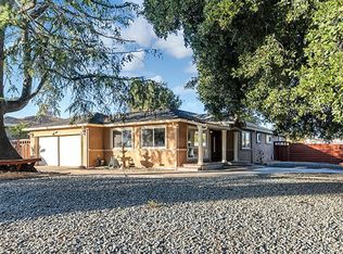 13265 Kevin St, Saratoga, CA