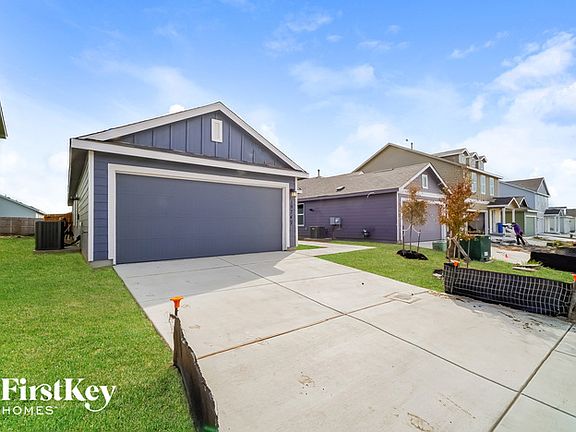 2nd image of 10742 Prusiner Dr