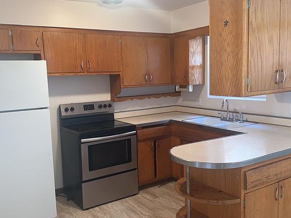 2nd image of 1635 S Harlem Ave APT 1E