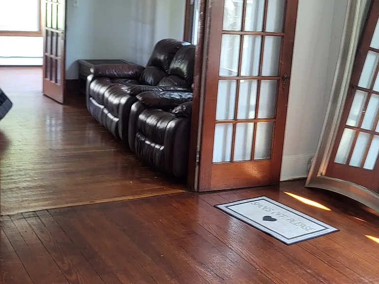 42 Platt St #2 — Photo 7
