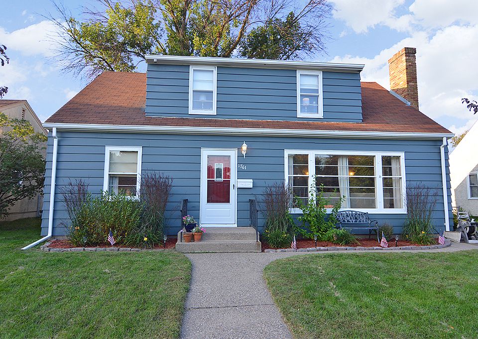 1st image of 1761 5th St E