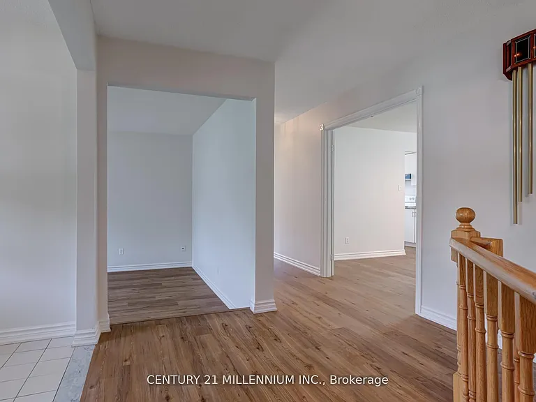 1572 Cartier Ct — Photo 5
