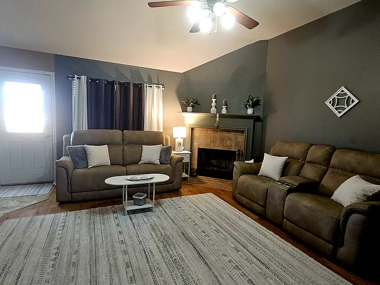 7105 Galleta Ct — Photo 15