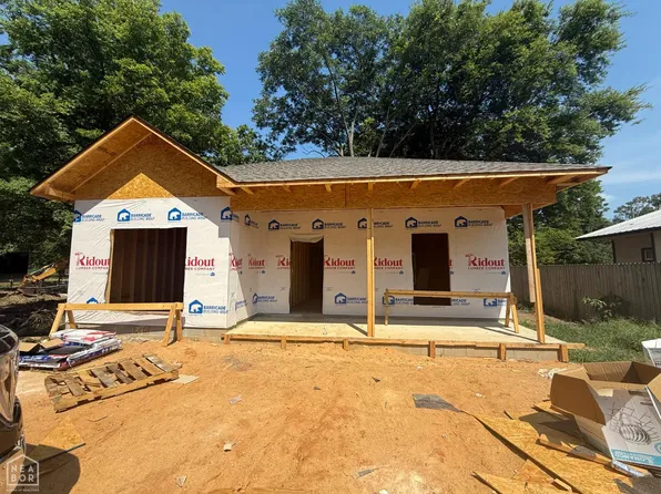 624 Edgerton Ave, Trumann, AR 72472