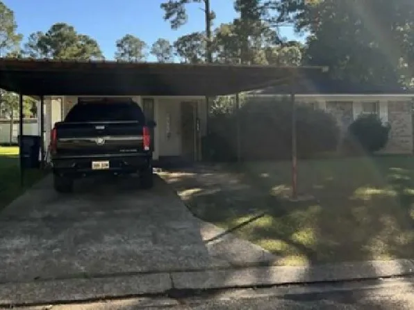 155 Yearby Hills Loop, Jena, LA 71342