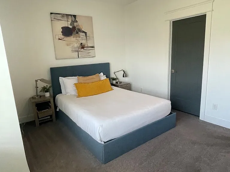 6511 Robertson Ave #1 — Photo 17