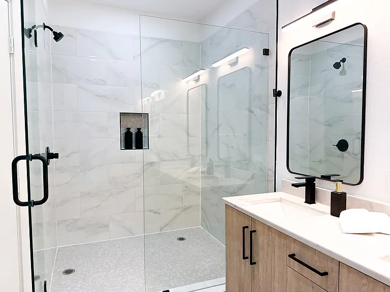 5727 Riverside Dr — Photo 27