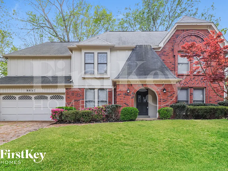8897 Walnut Ridge Loop — Photo 1