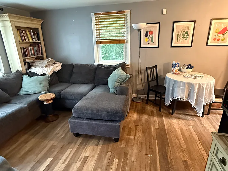 85 Adams Dr — Photo 3
