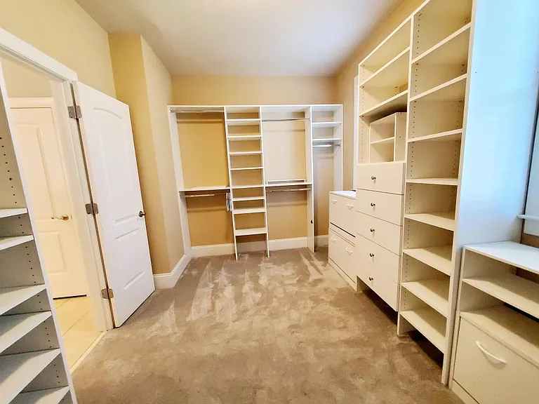 5430 Old Haven Ct — Photo 15