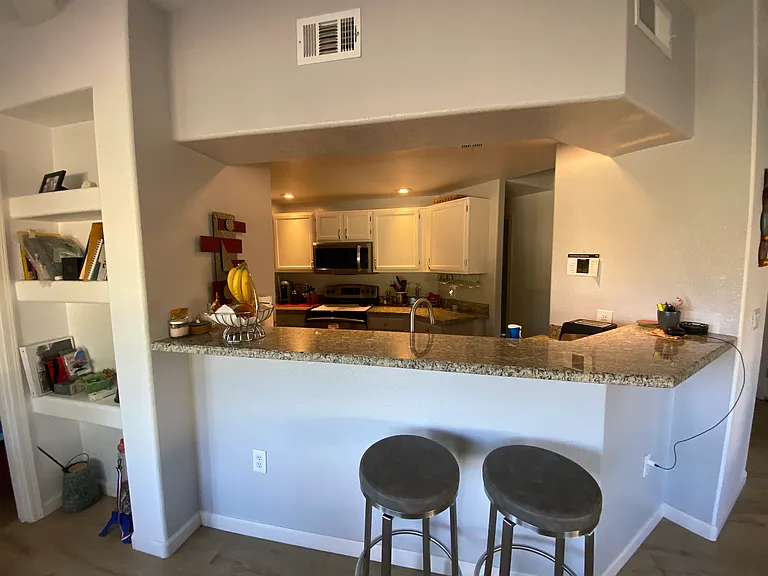 7101 W Beardsley Rd #321 — Photo 9