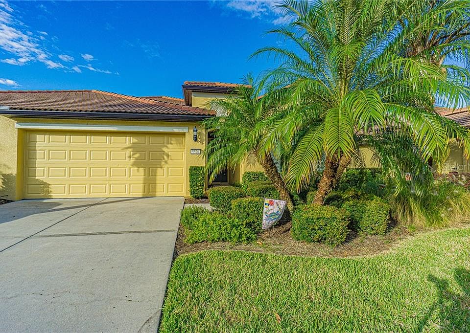 1st image of 5526 Sunset Falls Dr