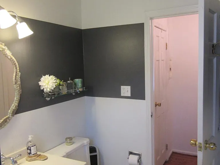 320 South St #12M — Photo 5