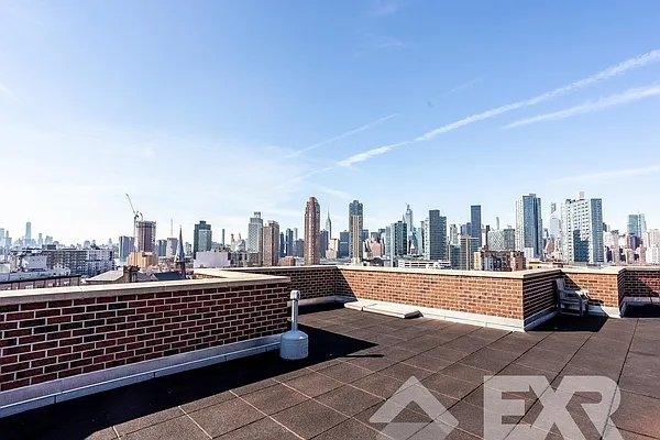 Rented by Highline Residential | media 23