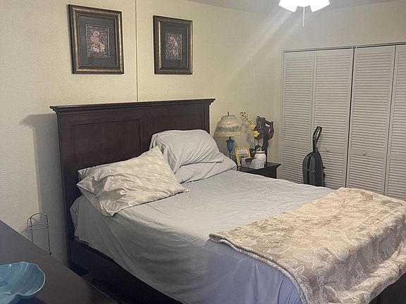 5th image of 209 W Miracle Strip Pkwy APT C106