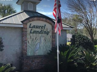 142 Austin Ryan Dr, Kingsland, GA 31548