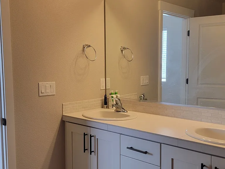 2960 NW Covey Pl — Photo 8