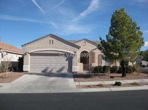 1st image of 1942 High Mesa Dr