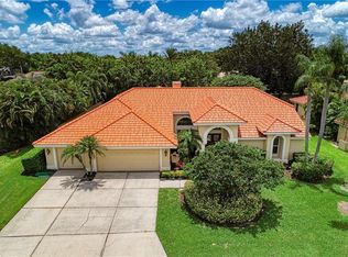 4967 Fallcrest Cir, Sarasota, FL 34233