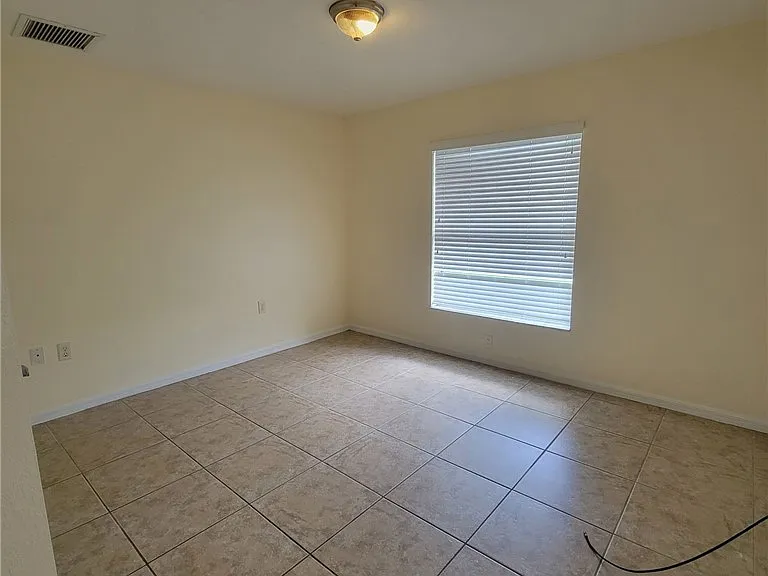 8071 Liriope Loop — Photo 10