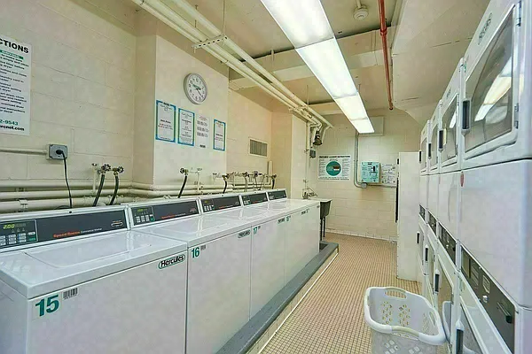 Rented by Citi Homes Inc | media 5