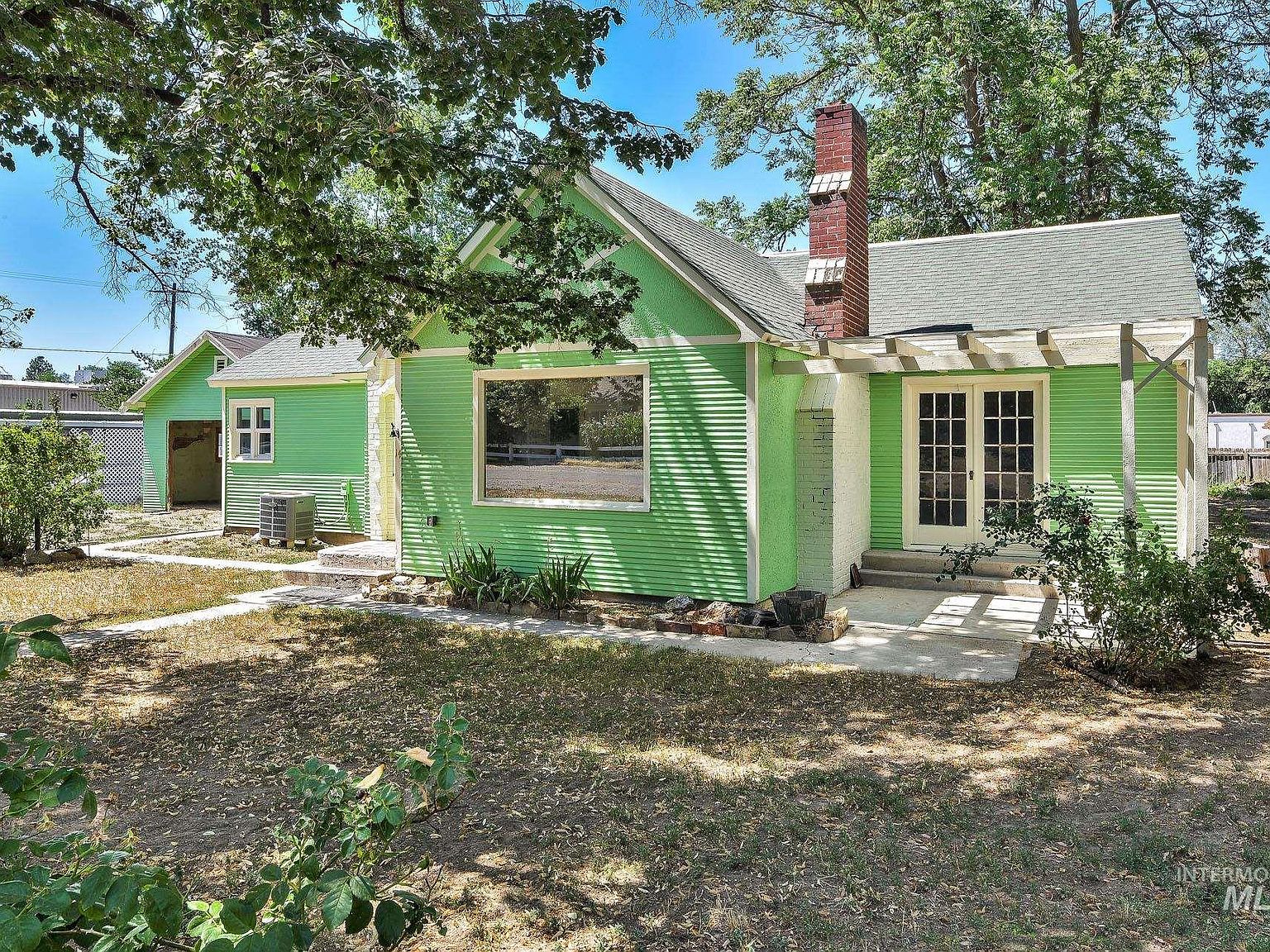 14 1st St S, Marsing, ID 83639 Zillow