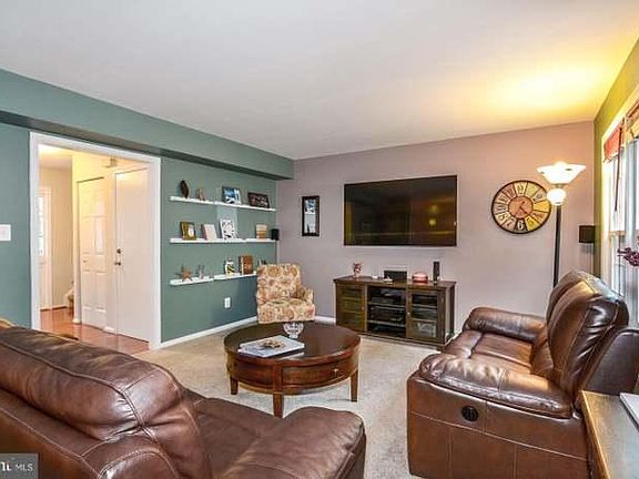 2nd image of 3065 Shagwood Ct