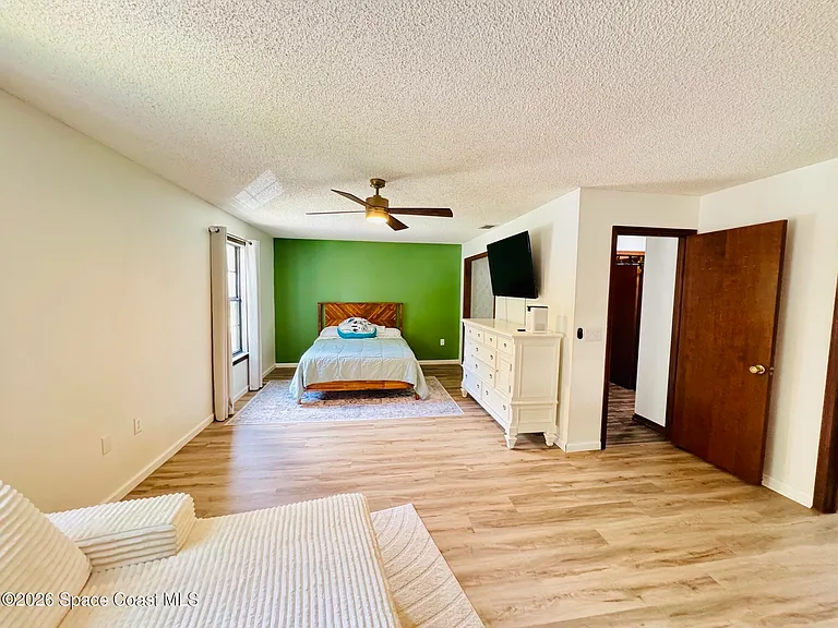 9000 York Ln #8F — Photo 16