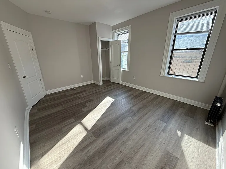 5301 Palisade Ave #32E — Photo 10