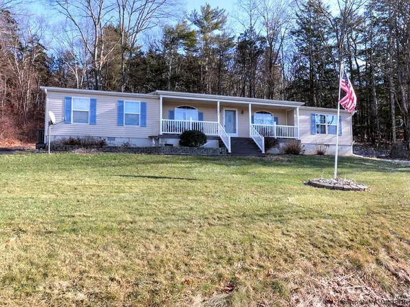 2704 Old Kings Road, Catskill, NY 12414