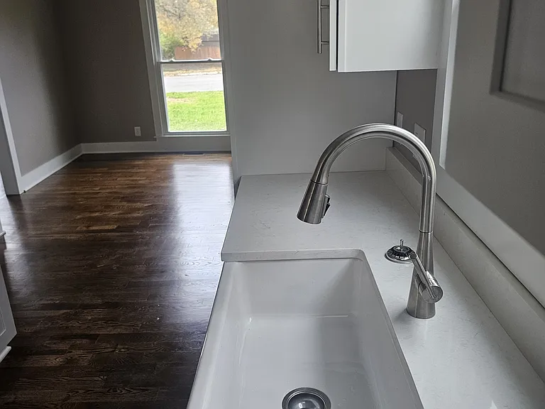4004 Port Jamaica Ct — Photo 3