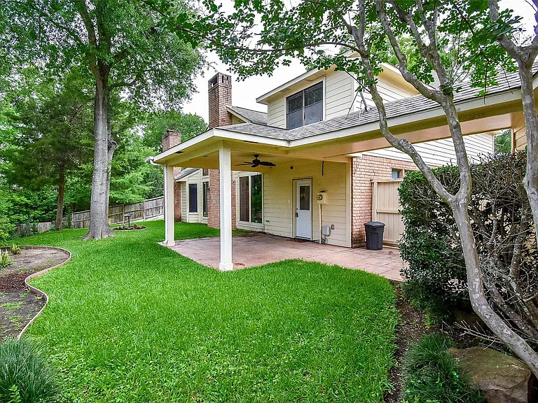 755 Last Arrow Dr — Photo 41