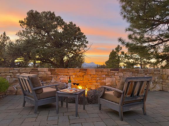 4th image of 1838 NW Wild Rye Cir