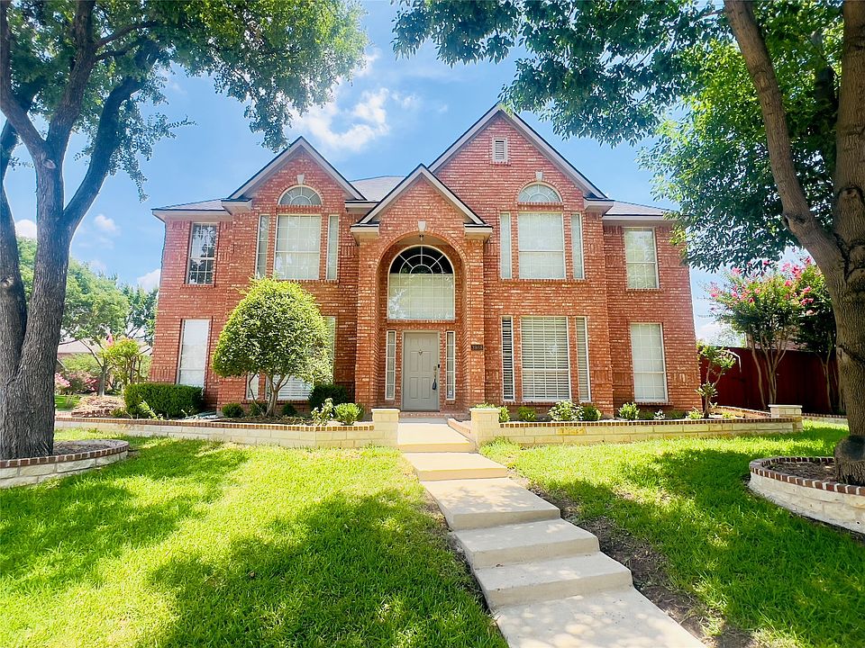 1st image of 3908 Waynoka Dr