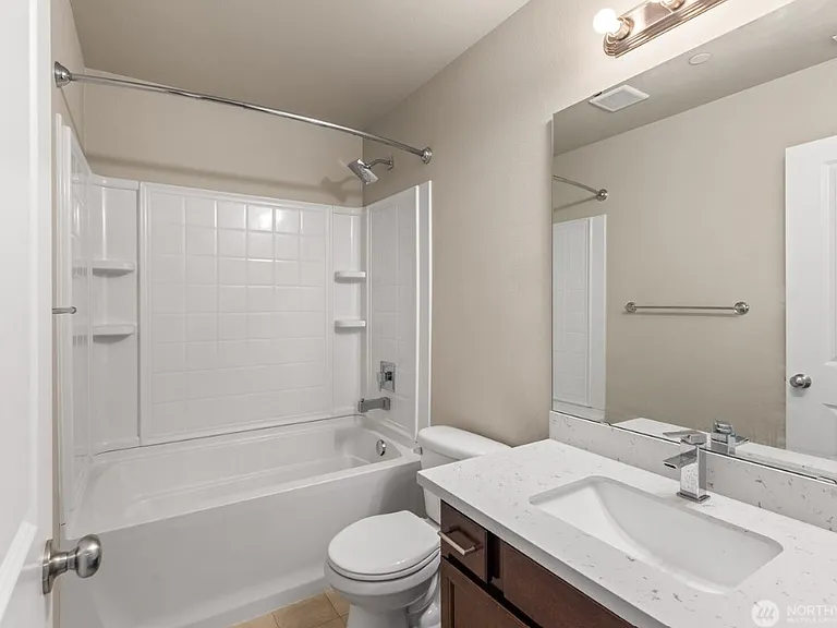 16611 48th Ave W #F1 — Photo 16