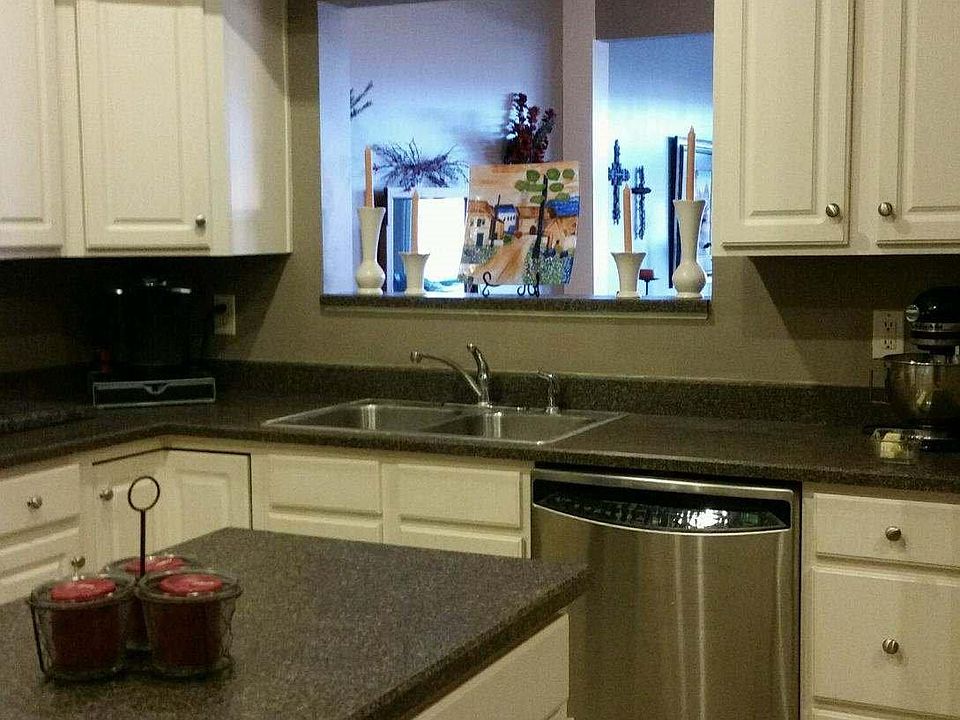 1st image of 4394 Marival Dr