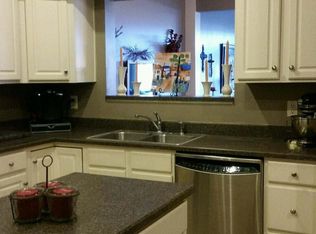 4394 Marival Dr, Mason, OH 45040