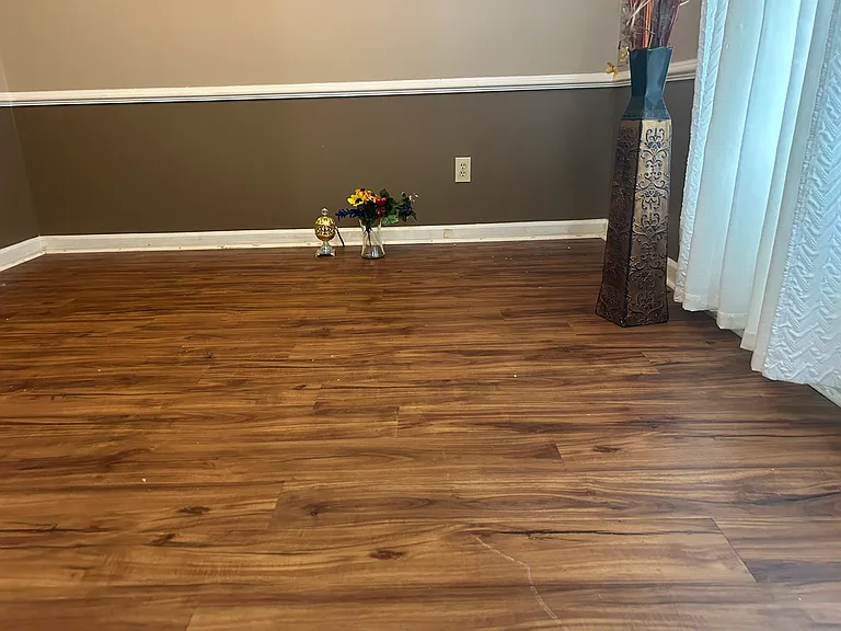 421 Santa Anna Trl — Photo 15