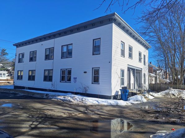 portland-maine-299856786 picture