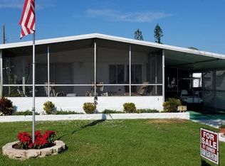 9 Derhenson Dr, Naples, FL 34114