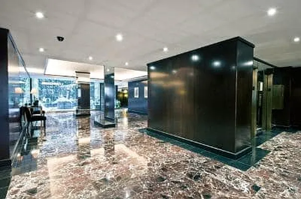 Sold by Corcoran | media 14