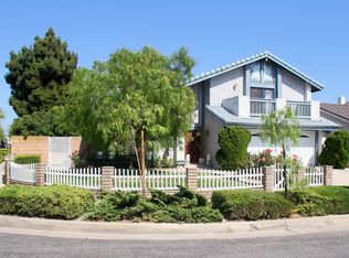 2250 Santa Fe Ave, Torrance, CA 90501