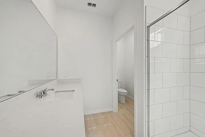 10757 El Radabob Way — Photo 22