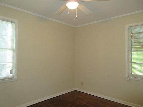 5th image of 4315 Cherrydale Ave