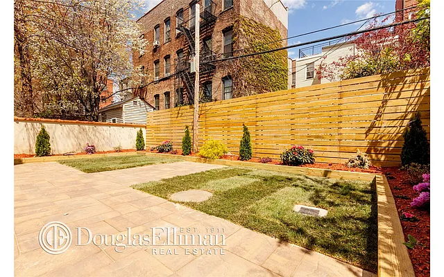 Sold by Douglas Elliman | media 28
