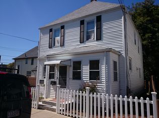 23 Glencoe St, Brighton, MA 02135