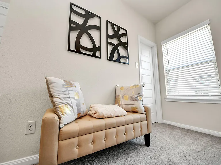 14967 Eagle Feather Dr — Photo 34