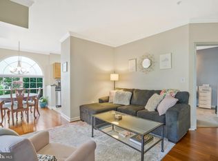 4561 Strutfield Ln APT 3101, Alexandria, VA 22311